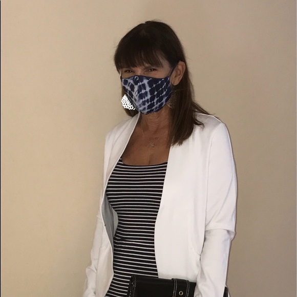 Meet your Posher, Charleen - Picture 1 of 1